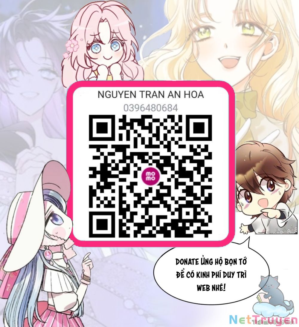 Tôi Đang Nuôi Dưỡng Một Con Quái Thú Chap 42 - Next Chap 43