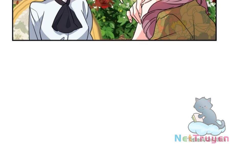 Tôi Đang Nuôi Dưỡng Một Con Quái Thú Chap 43 - Next Chap 44