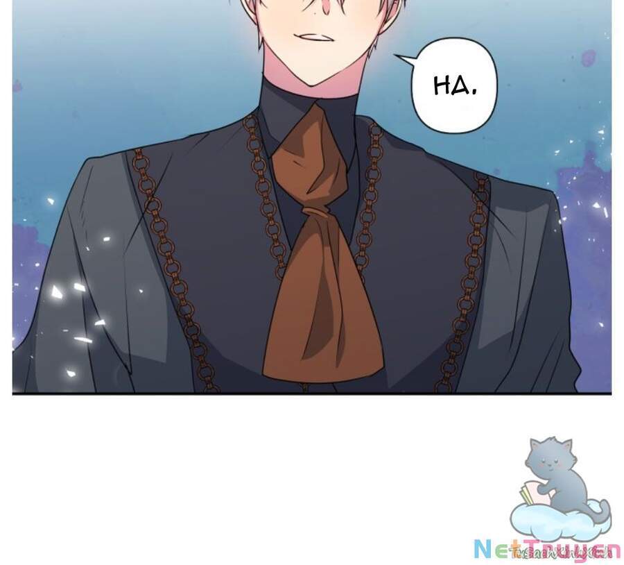 Tôi Đang Nuôi Dưỡng Một Con Quái Thú Chap 45 - Next Chap 46