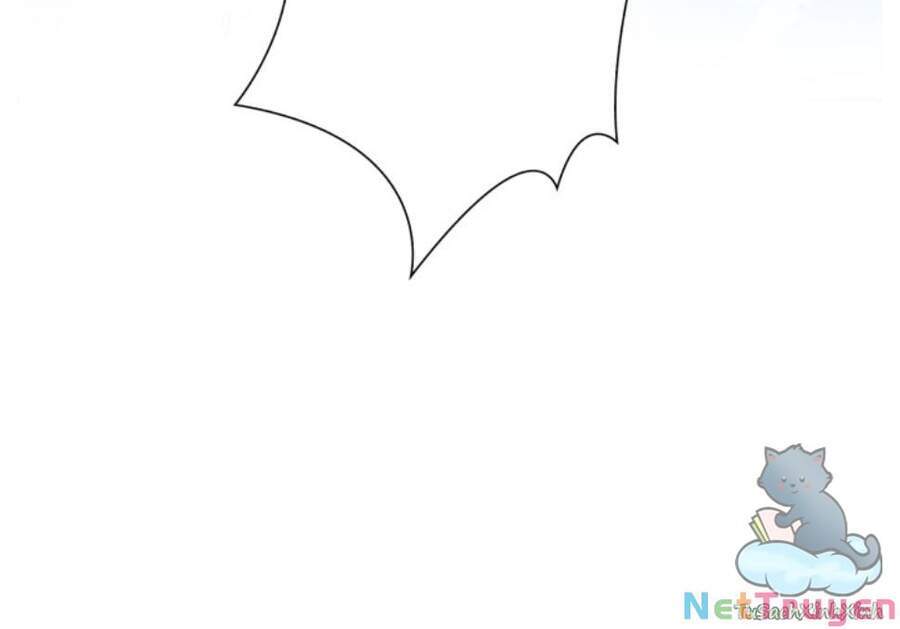 Tôi Đang Nuôi Dưỡng Một Con Quái Thú Chap 45 - Next Chap 46