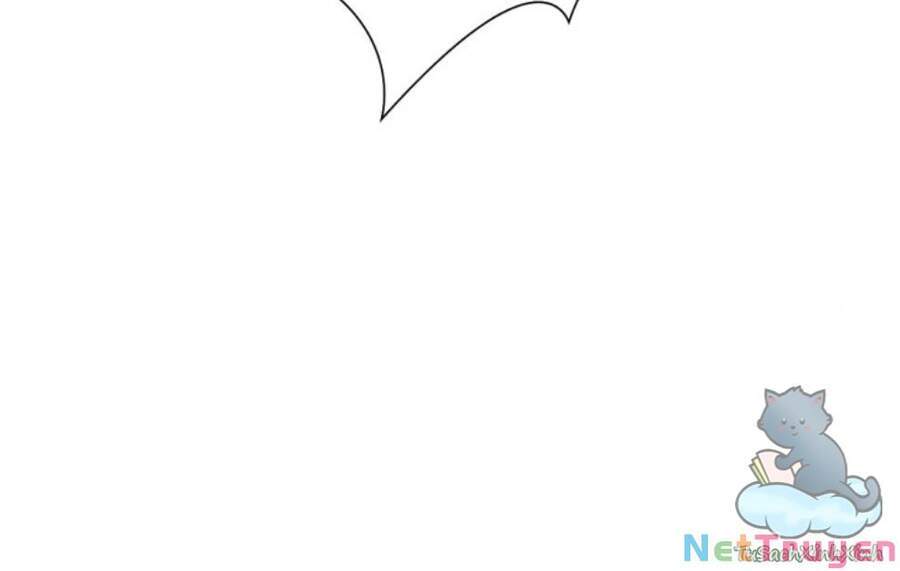 Tôi Đang Nuôi Dưỡng Một Con Quái Thú Chap 45 - Next Chap 46