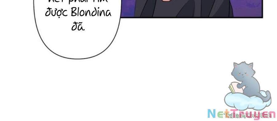 Tôi Đang Nuôi Dưỡng Một Con Quái Thú Chap 46 - Next Chap 47