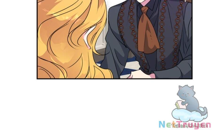 Tôi Đang Nuôi Dưỡng Một Con Quái Thú Chap 46 - Next Chap 47