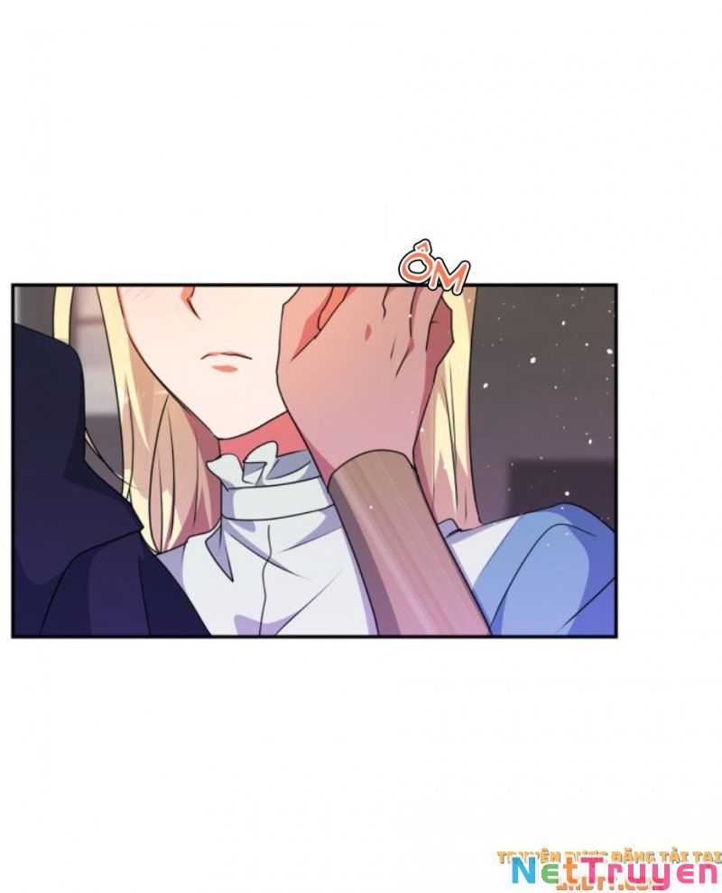 Tôi Đang Nuôi Dưỡng Một Con Quái Thú Chap 48 - Next Chap 49