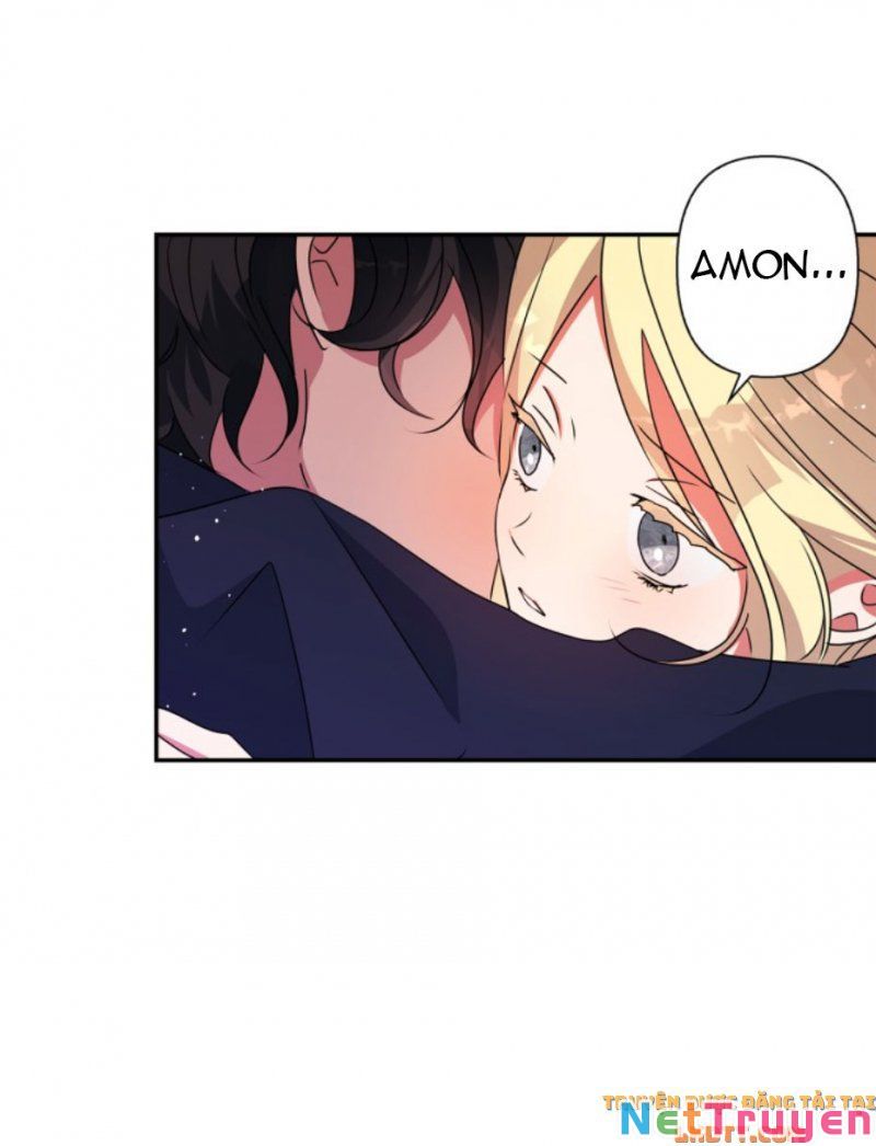 Tôi Đang Nuôi Dưỡng Một Con Quái Thú Chap 48 - Next Chap 49