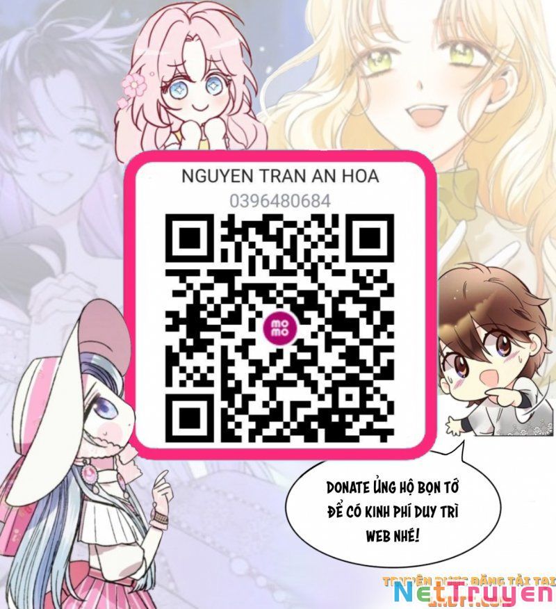 Tôi Đang Nuôi Dưỡng Một Con Quái Thú Chap 48 - Next Chap 49