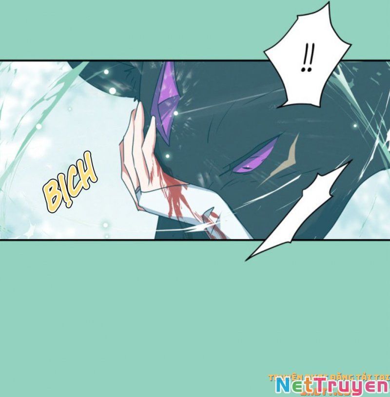 Tôi Đang Nuôi Dưỡng Một Con Quái Thú Chap 48 - Next Chap 49