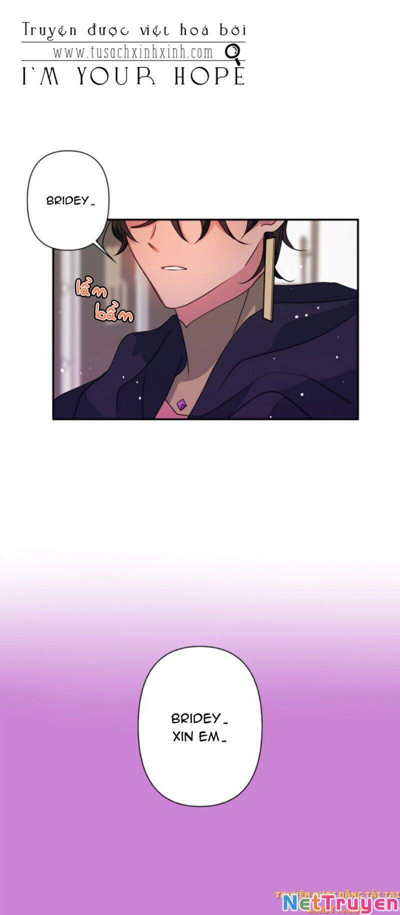 Tôi Đang Nuôi Dưỡng Một Con Quái Thú Chap 49 - Next Chap 50