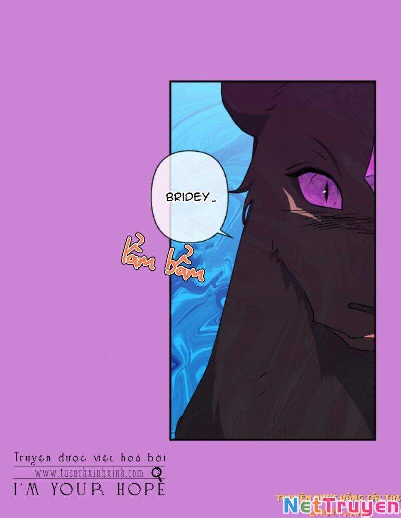 Tôi Đang Nuôi Dưỡng Một Con Quái Thú Chap 49 - Next Chap 50