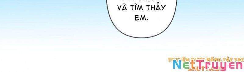 Tôi Đang Nuôi Dưỡng Một Con Quái Thú Chap 49 - Next Chap 50