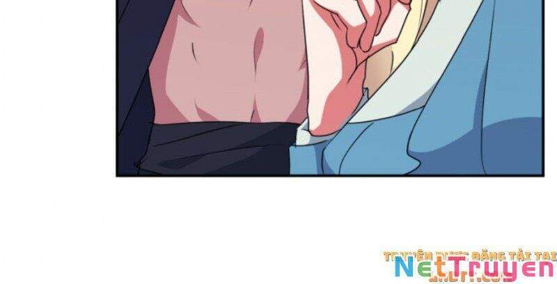 Tôi Đang Nuôi Dưỡng Một Con Quái Thú Chap 49 - Next Chap 50