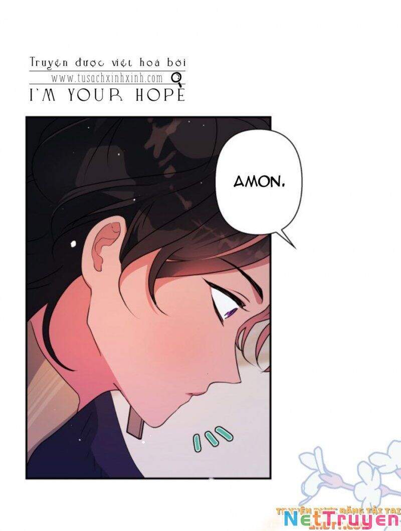 Tôi Đang Nuôi Dưỡng Một Con Quái Thú Chap 49 - Next Chap 50