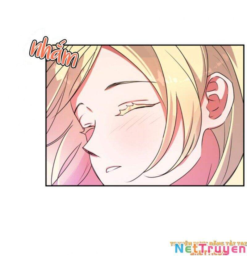 Tôi Đang Nuôi Dưỡng Một Con Quái Thú Chap 49 - Next Chap 50