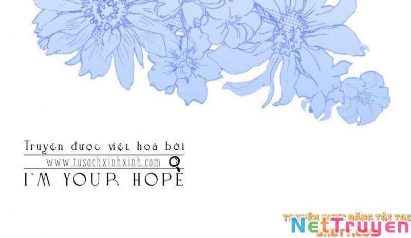 Tôi Đang Nuôi Dưỡng Một Con Quái Thú Chap 49 - Next Chap 50