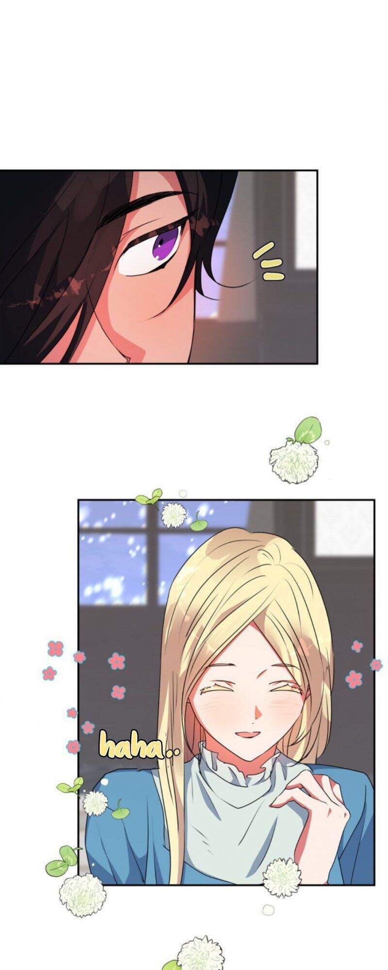 Tôi Đang Nuôi Dưỡng Một Con Quái Thú Chap 49 - Next Chap 50