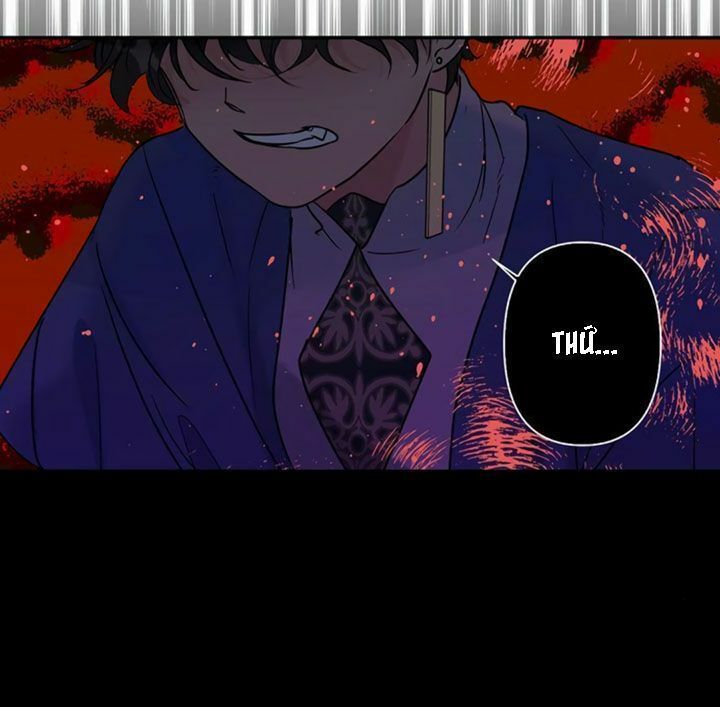 Tôi Đang Nuôi Dưỡng Một Con Quái Thú Chap 5 - Next Chap 6