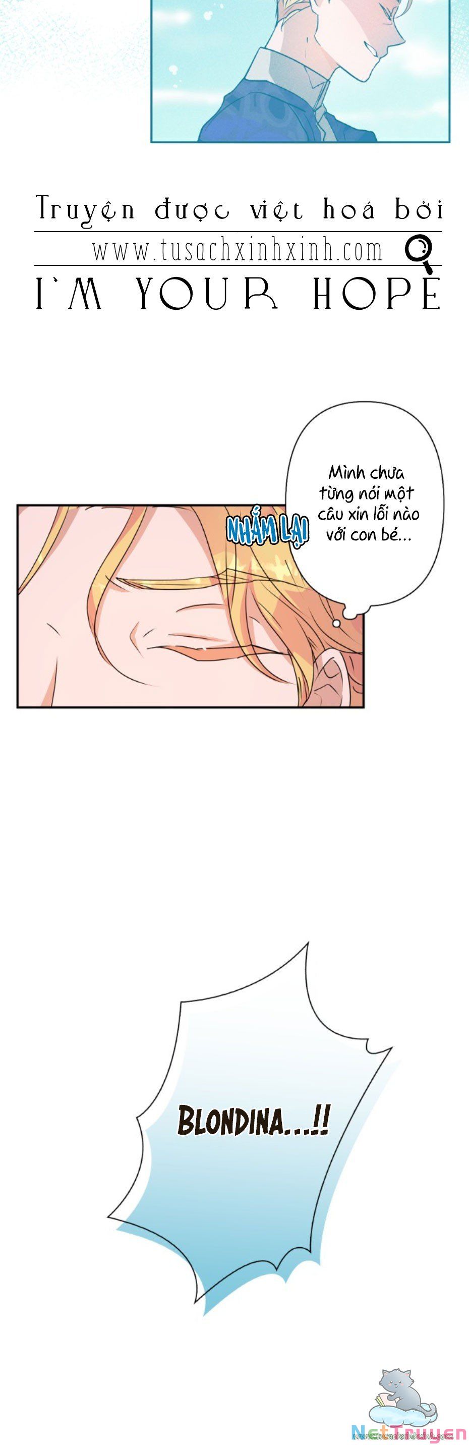 Tôi Đang Nuôi Dưỡng Một Con Quái Thú Chap 50 - Next Chap 51