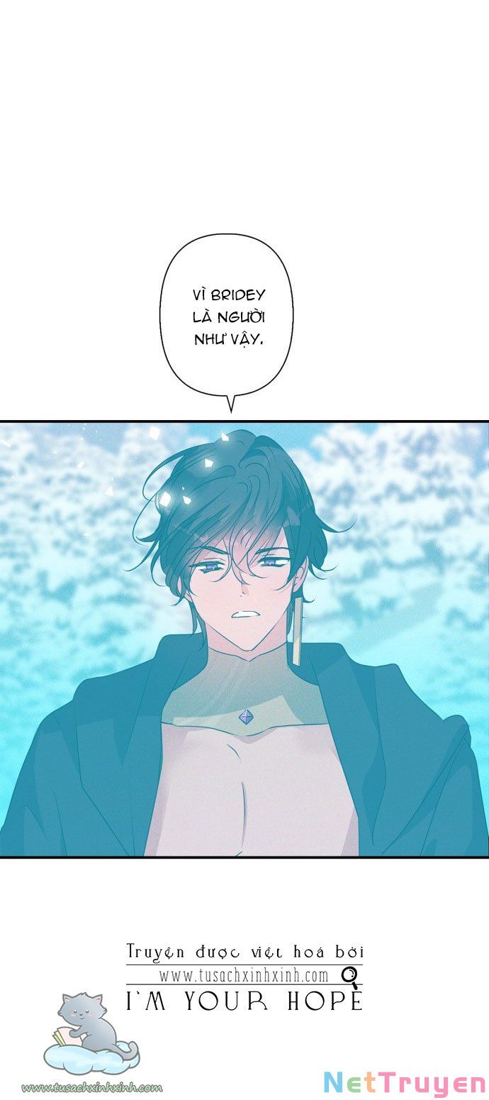 Tôi Đang Nuôi Dưỡng Một Con Quái Thú Chap 51 - Next Chap 52