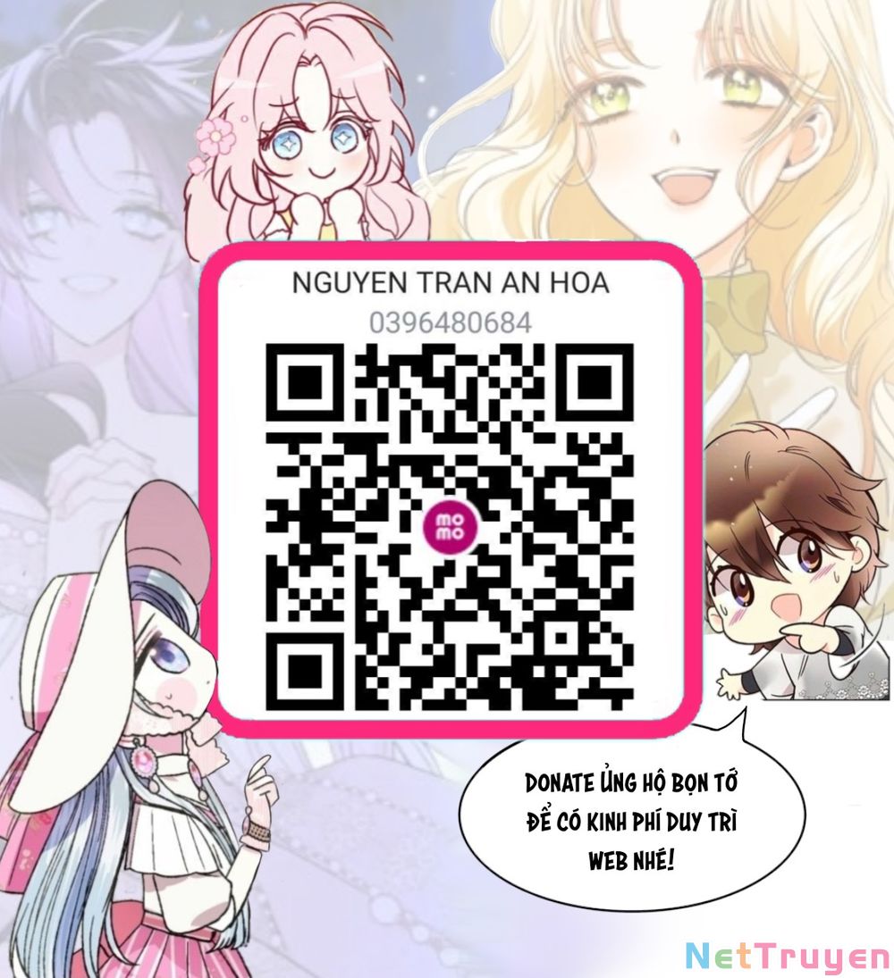 Tôi Đang Nuôi Dưỡng Một Con Quái Thú Chap 51 - Next Chap 52