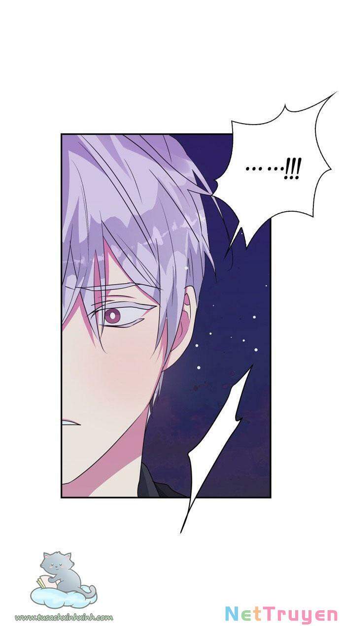 Tôi Đang Nuôi Dưỡng Một Con Quái Thú Chap 54 - Next Chap 55