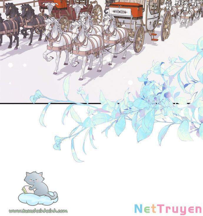 Tôi Đang Nuôi Dưỡng Một Con Quái Thú Chap 55 - Next Chap 56