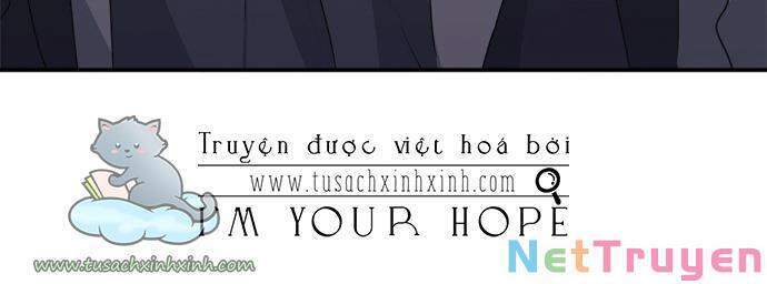 Tôi Đang Nuôi Dưỡng Một Con Quái Thú Chap 55 - Next Chap 56