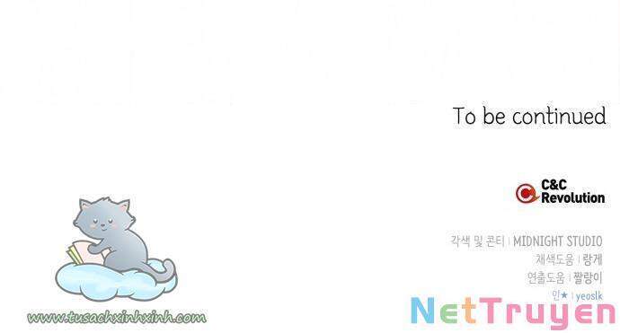 Tôi Đang Nuôi Dưỡng Một Con Quái Thú Chap 55 - Next Chap 56