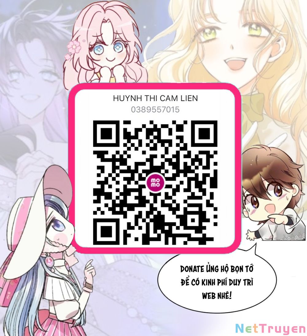 Tôi Đang Nuôi Dưỡng Một Con Quái Thú Chap 56 - Next Chap 57