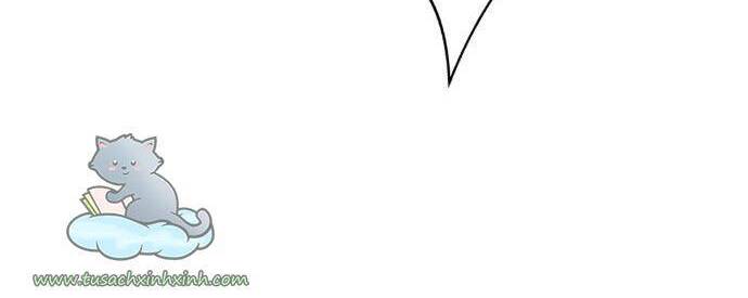 Tôi Đang Nuôi Dưỡng Một Con Quái Thú Chap 60 - Next Chap 61