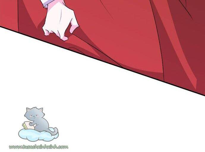 Tôi Đang Nuôi Dưỡng Một Con Quái Thú Chap 60 - Next Chap 61