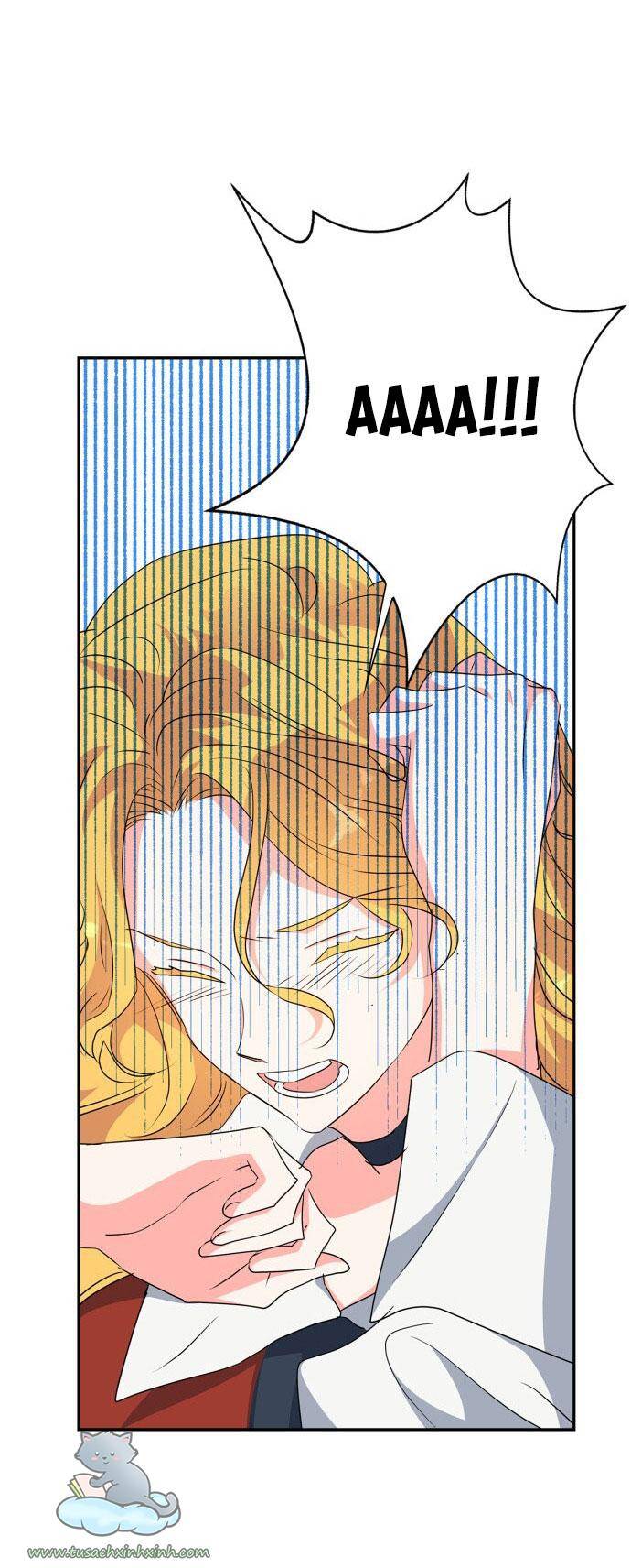 Tôi Đang Nuôi Dưỡng Một Con Quái Thú Chap 60 - Next Chap 61