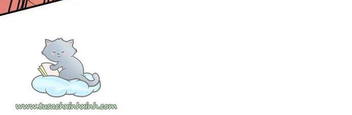 Tôi Đang Nuôi Dưỡng Một Con Quái Thú Chap 60 - Next Chap 61