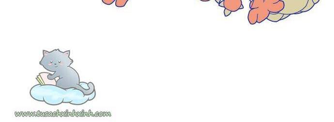 Tôi Đang Nuôi Dưỡng Một Con Quái Thú Chap 62 - Next Chap 63