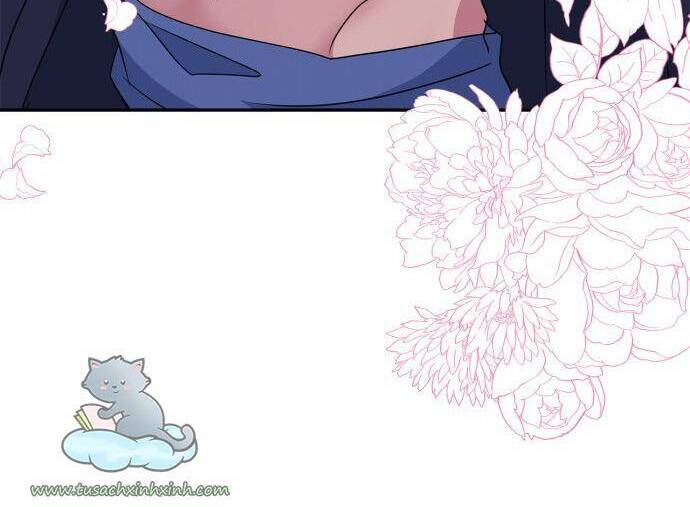 Tôi Đang Nuôi Dưỡng Một Con Quái Thú Chap 62 - Next Chap 63