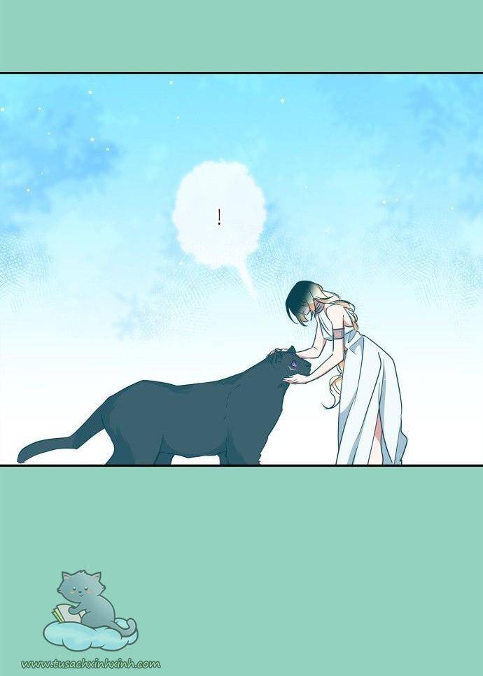 Tôi Đang Nuôi Dưỡng Một Con Quái Thú Chap 63 - Next Chap 64