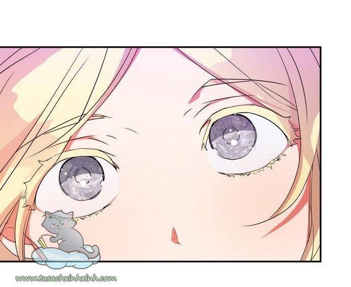 Tôi Đang Nuôi Dưỡng Một Con Quái Thú Chap 67 - Next Chap 68