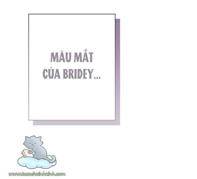 Tôi Đang Nuôi Dưỡng Một Con Quái Thú Chap 67 - Next Chap 68