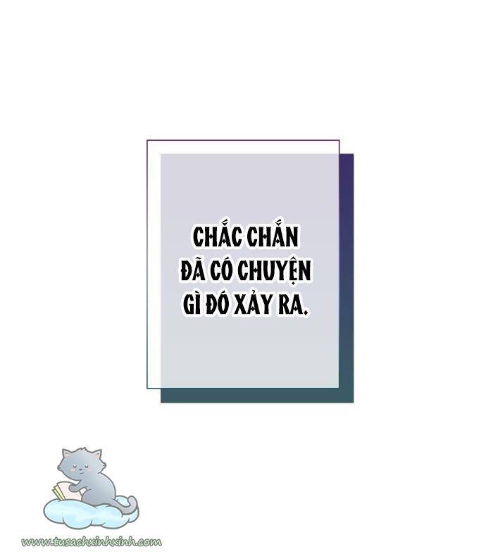 Tôi Đang Nuôi Dưỡng Một Con Quái Thú Chap 67 - Next Chap 68