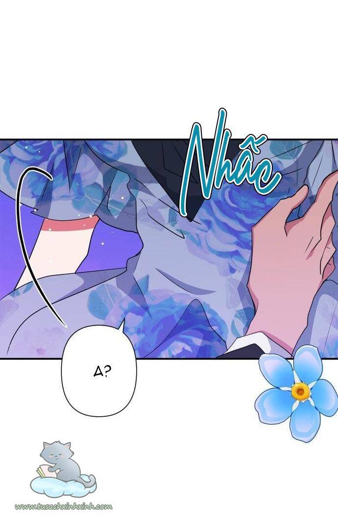 Tôi Đang Nuôi Dưỡng Một Con Quái Thú Chap 67 - Next Chap 68