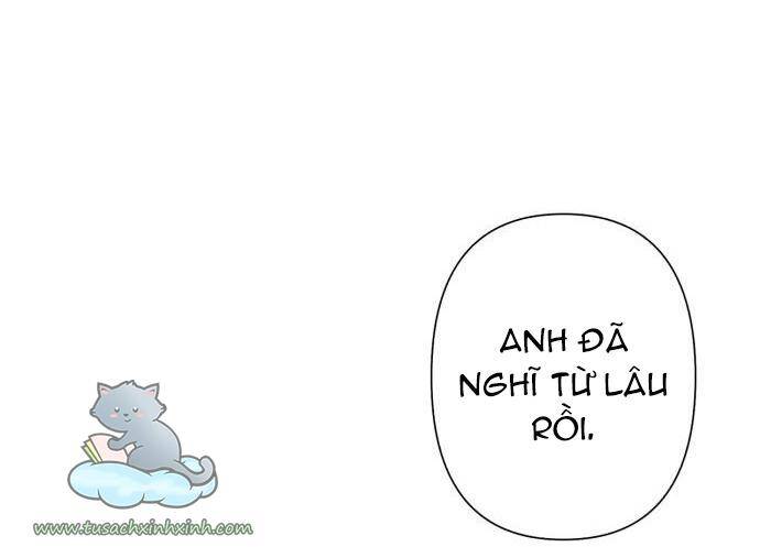 Tôi Đang Nuôi Dưỡng Một Con Quái Thú Chap 67 - Next Chap 68