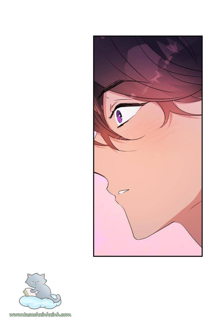 Tôi Đang Nuôi Dưỡng Một Con Quái Thú Chap 67 - Next Chap 68