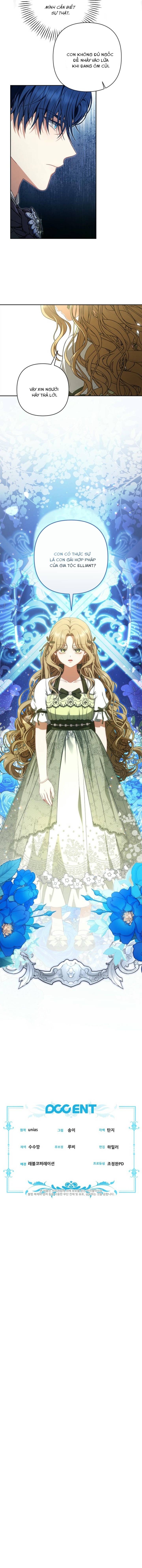 Tôi Đang Xem Một Vở Kịch Chap 2 - Next Chap 3