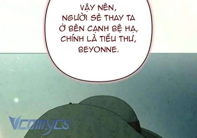 Tôi Đang Xem Một Vở Kịch Chap 31 - Next Chap 32