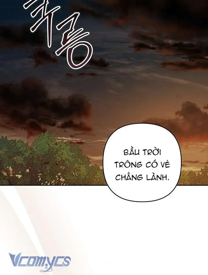 Tôi Đang Xem Một Vở Kịch Chap 38 - Next Chap 39