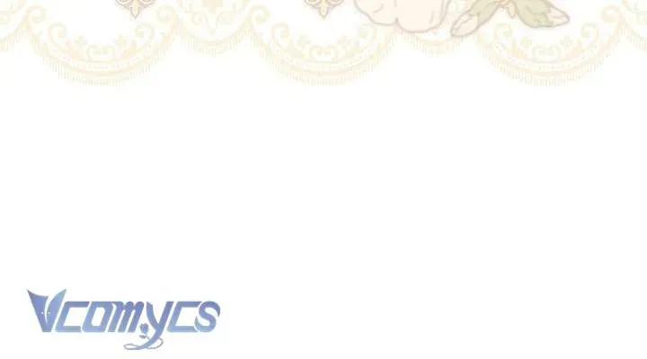 Tôi Đang Xem Một Vở Kịch Chap 38 - Next Chap 39