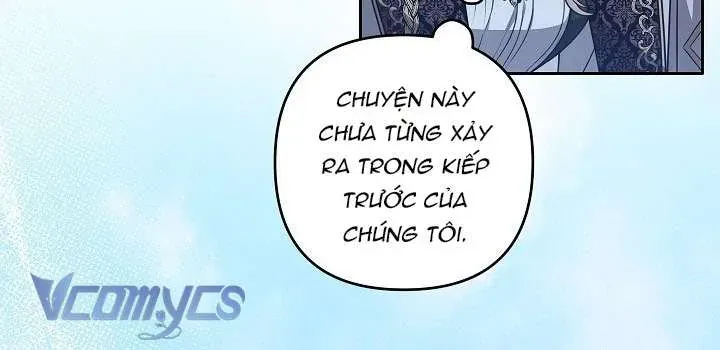 Tôi Đang Xem Một Vở Kịch Chap 38 - Next Chap 39