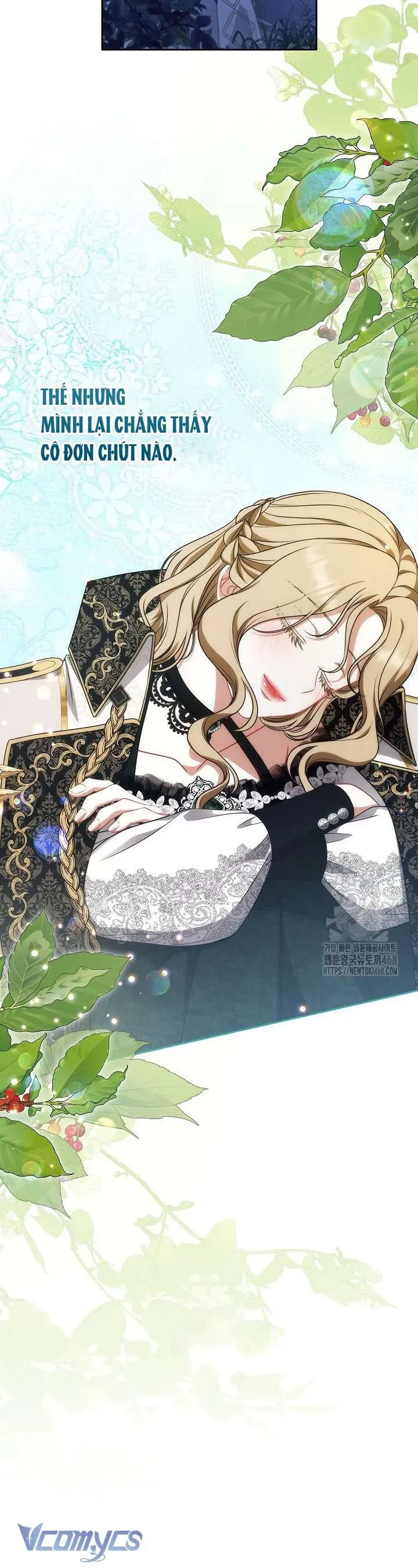 Tôi Đang Xem Một Vở Kịch Chap 38 - Next Chap 39