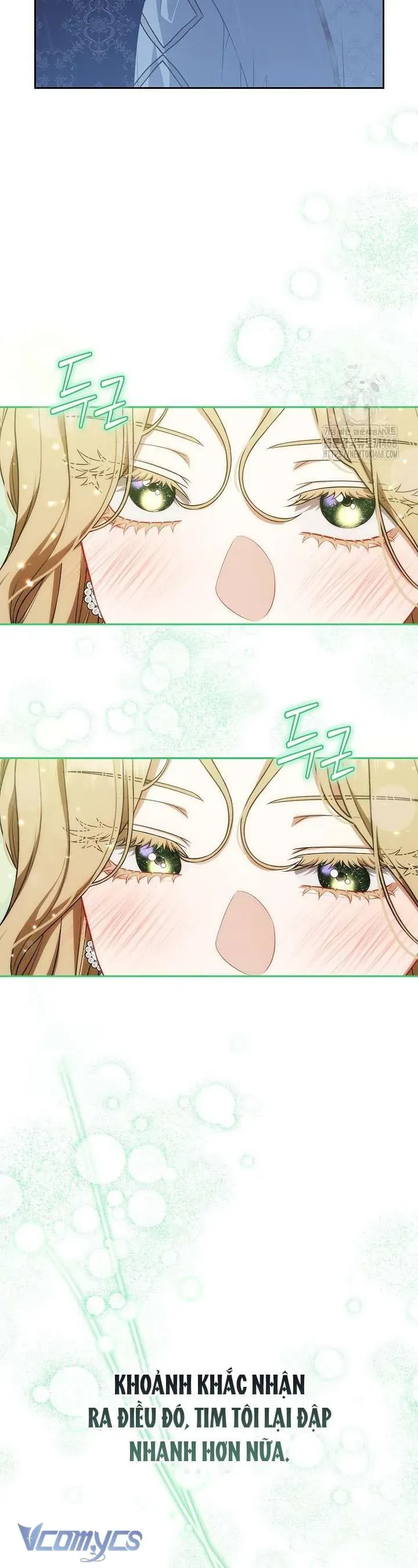 Tôi Đang Xem Một Vở Kịch Chap 38 - Next Chap 39