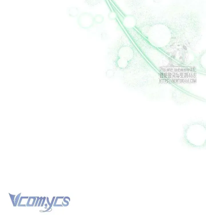 Tôi Đang Xem Một Vở Kịch Chap 38 - Next Chap 39