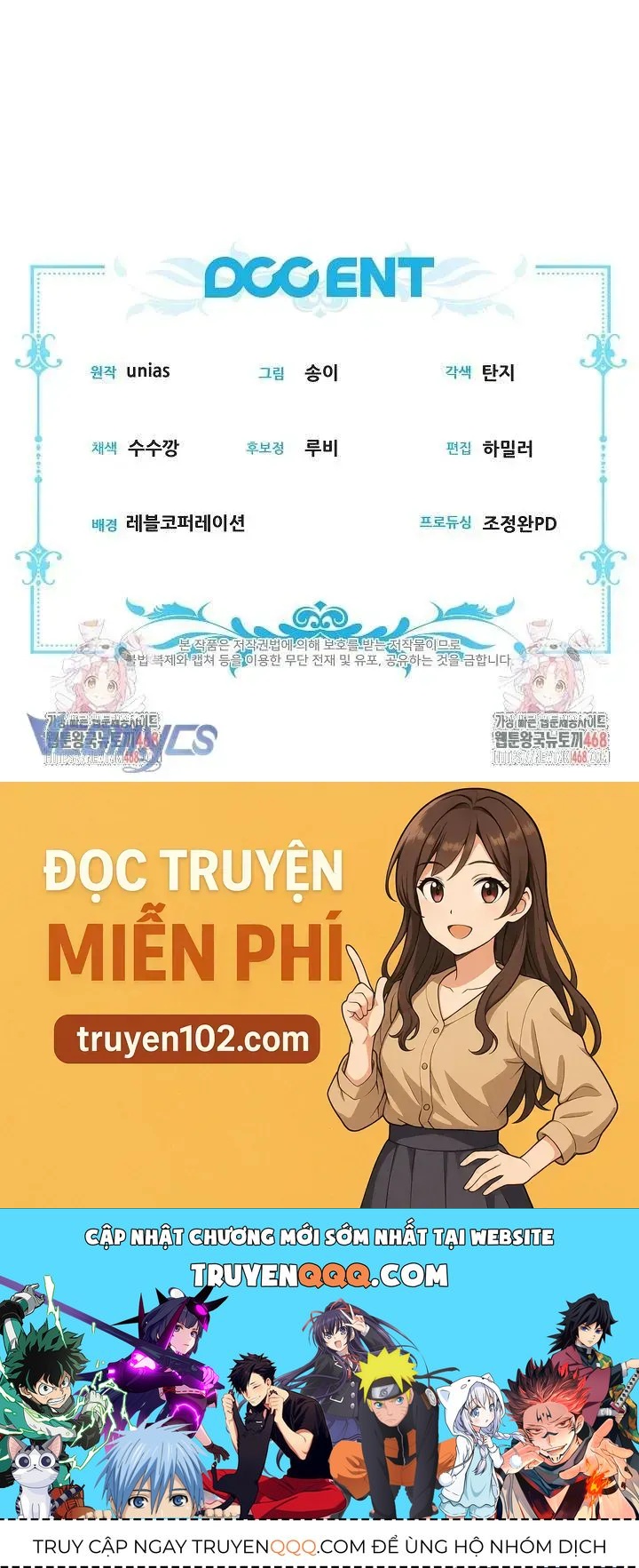 Tôi Đang Xem Một Vở Kịch Chap 38 - Next Chap 39